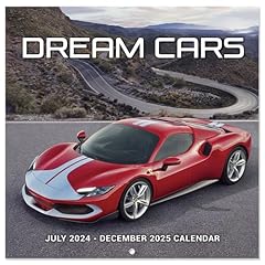 Wall calendar 2024 for sale  Delivered anywhere in USA 