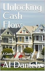 Unlocking cash flow for sale  Delivered anywhere in USA 