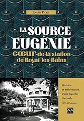 Source eugénie coeur d'occasion  Livré partout en France