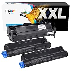 Myoffice 43979202 43979002 gebraucht kaufen Myoffice 43979202 43979002 gebraucht kaufen  Wird an jeden Ort in Deutschland