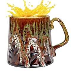 Kiln coffee mug for sale  Delivered anywhere in UK