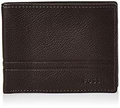 Fossil wilder flip d'occasion  Livré partout en France