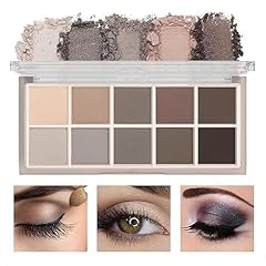Titimore colors eyeshadow for sale  Delivered anywhere in UK