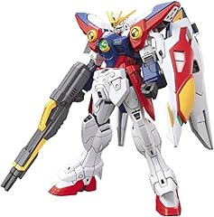 Bandai hobby hgac gebraucht kaufen  Wird an jeden Ort in Deutschland