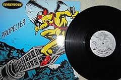 Propeller vinyl for sale  Delivered anywhere in USA 