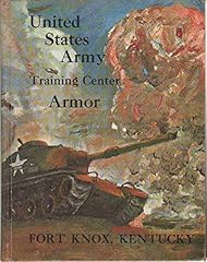 United states army for sale  Delivered anywhere in USA 