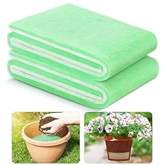 Adnee pcs flower for sale  Delivered anywhere in USA 