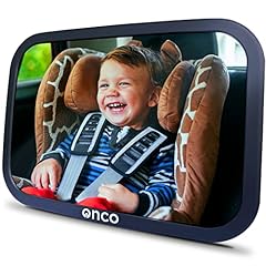 Onco miroir voiture d'occasion  Livré partout en France