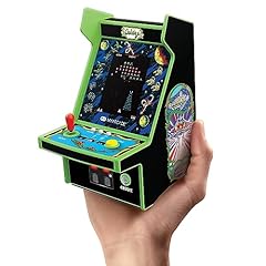 Arcade dgunl 4195 for sale  Delivered anywhere in UK