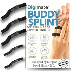 Digimate buddy tape for sale  Delivered anywhere in USA 