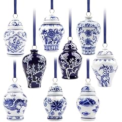 Yiya pack porcelain for sale  Delivered anywhere in USA 