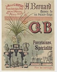Vintage porcelain advertising for sale  Delivered anywhere in USA 