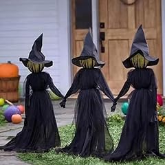 Pcs led halloween for sale  Delivered anywhere in UK