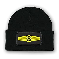 Mütze beenie feldjäger gebraucht kaufen  Wird an jeden Ort in Deutschland