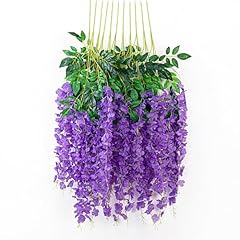 Natureman confezione fiori usato  Spedito ovunque in Italia 