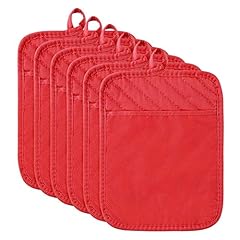 Horse 6pcs christmas for sale  Delivered anywhere in USA 