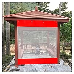 Kfgdfd pvc waterproof for sale  Delivered anywhere in UK