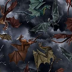 Dragon lair timeless for sale  Delivered anywhere in USA 