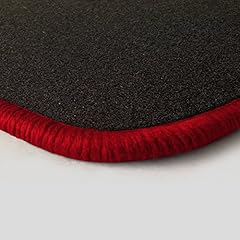 Autoteppich stylers nf100 gebraucht kaufen  Wird an jeden Ort in Deutschland