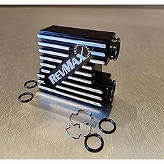 Revmax 68rfe thermal for sale  Delivered anywhere in USA 