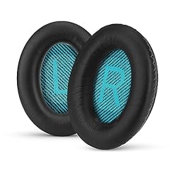 Replacement earpads bose for sale  Delivered anywhere in USA 