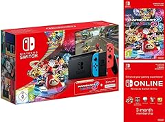 Nintendo switch neon for sale  Delivered anywhere in Ireland