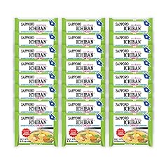 Sapporo ichiban ramen for sale  Delivered anywhere in USA 