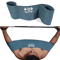 Bench press band for sale  Delivered anywhere in USA 