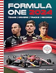 Formula one 2024 for sale  Delivered anywhere in USA 