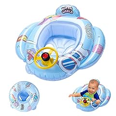 Akofic baby floats for sale  Delivered anywhere in UK