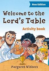 Welcome lord table for sale  Delivered anywhere in UK