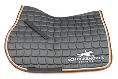 Schockemohle dynamite jumping for sale  Delivered anywhere in UK