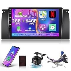 64g android car for sale  Delivered anywhere in USA 