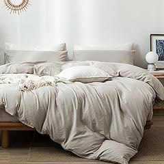 Moomee bedding duvet for sale  Delivered anywhere in USA 