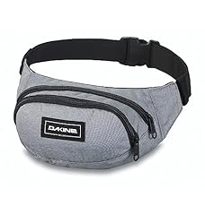 Dakine unisex hip usato  Spedito ovunque in Italia 