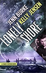 Lonely shore for sale  Delivered anywhere in USA 