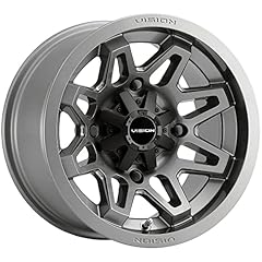 Vision 416 seven for sale  Delivered anywhere in USA 