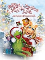 Joyeux muppet show d'occasion  Livré partout en France