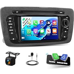 Zomolither 64g android for sale  Delivered anywhere in UK