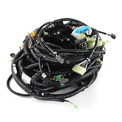 Sinocmp 20y 22713 for sale  Delivered anywhere in USA 