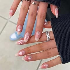 Lot ongles artificiels d'occasion  Livré partout en France