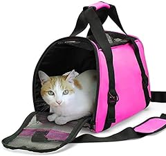 Dotala cat carrier for sale  Delivered anywhere in UK