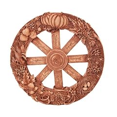 Pacific giftware pagan for sale  Delivered anywhere in USA 