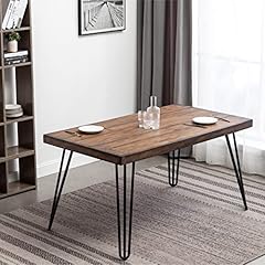 Roundhill furniture ashzo for sale  Delivered anywhere in USA 