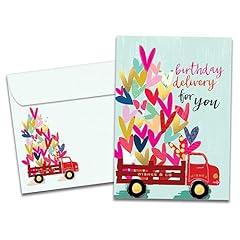 Tree free greetings for sale  Delivered anywhere in USA 