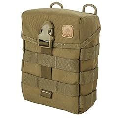 Pouch bag for sale  Delivered anywhere in USA 
