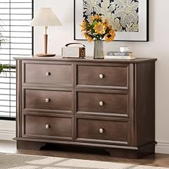 Vingli drawer dresser for sale  Delivered anywhere in USA 