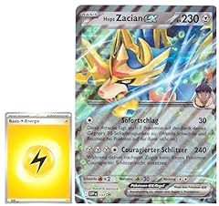Toy trades pkm gebraucht kaufen  Wird an jeden Ort in Deutschland