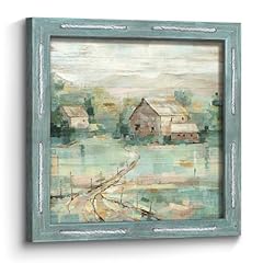 Farm framed wooden for sale  Delivered anywhere in USA 