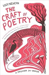 Craft poetry primer for sale  Delivered anywhere in Ireland